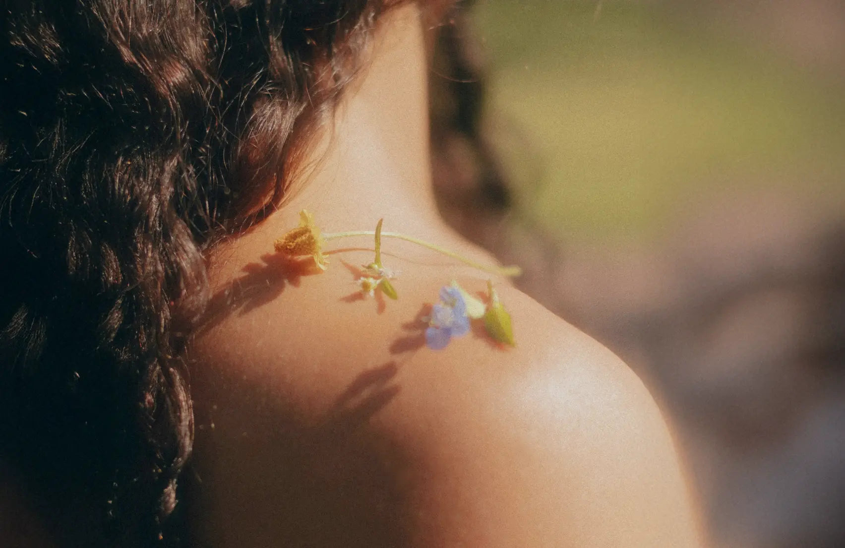 What Holistic Beauty Really Means