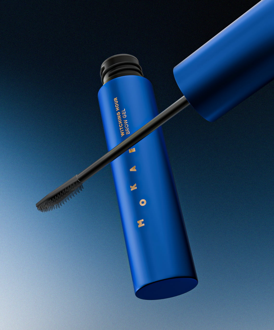 Witching Hour Brow Gel