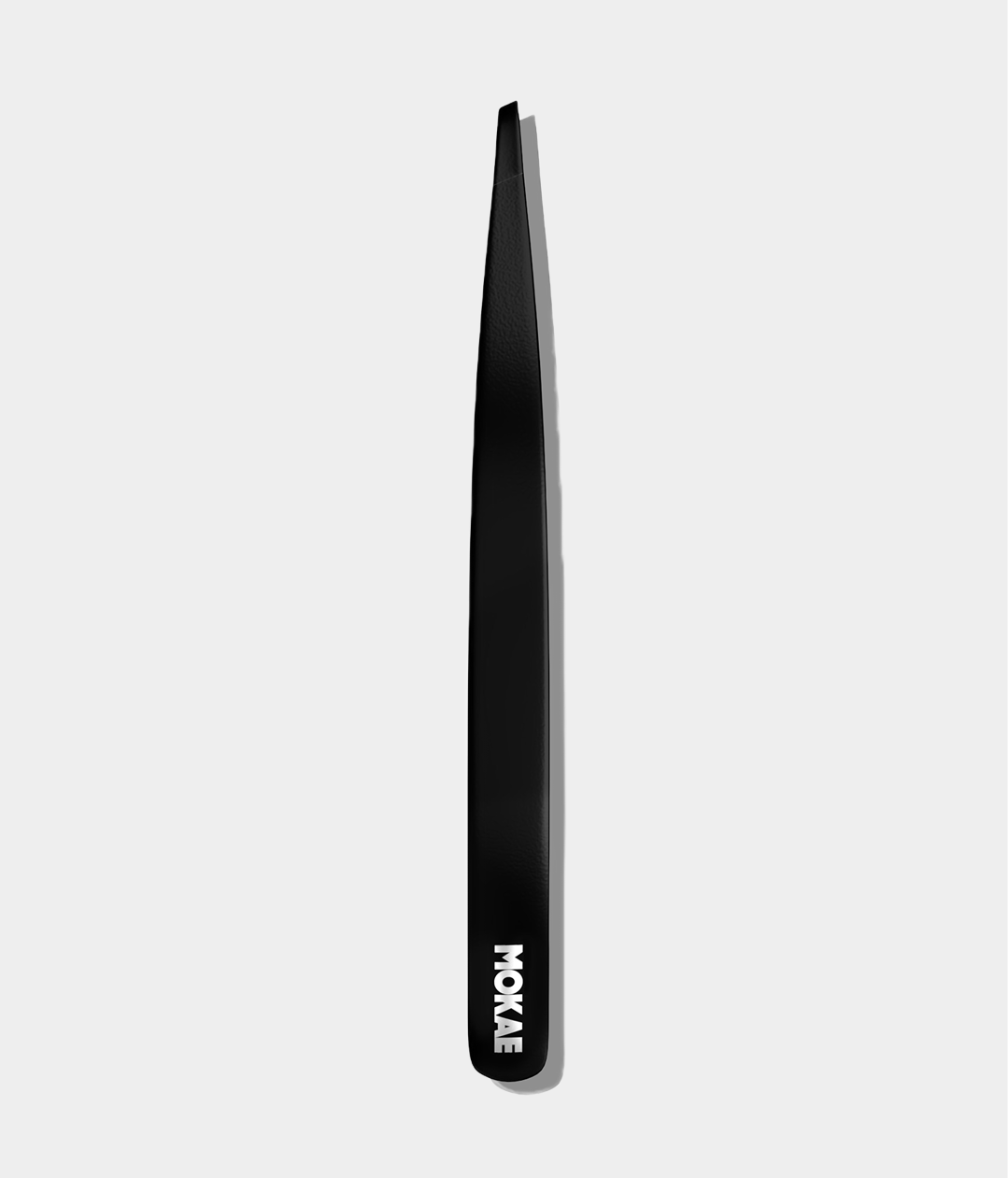 The Diviner Precision Tweezer