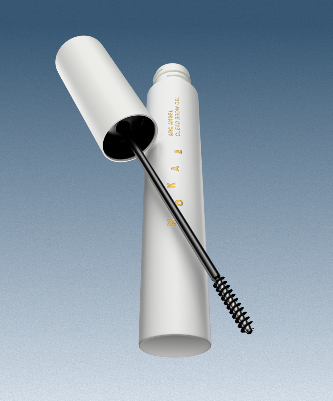 Arc Angel Clear Brow Gel