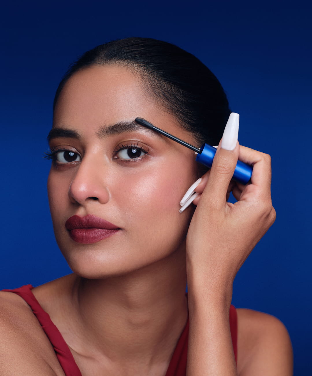 Witching Hour Brow Gel