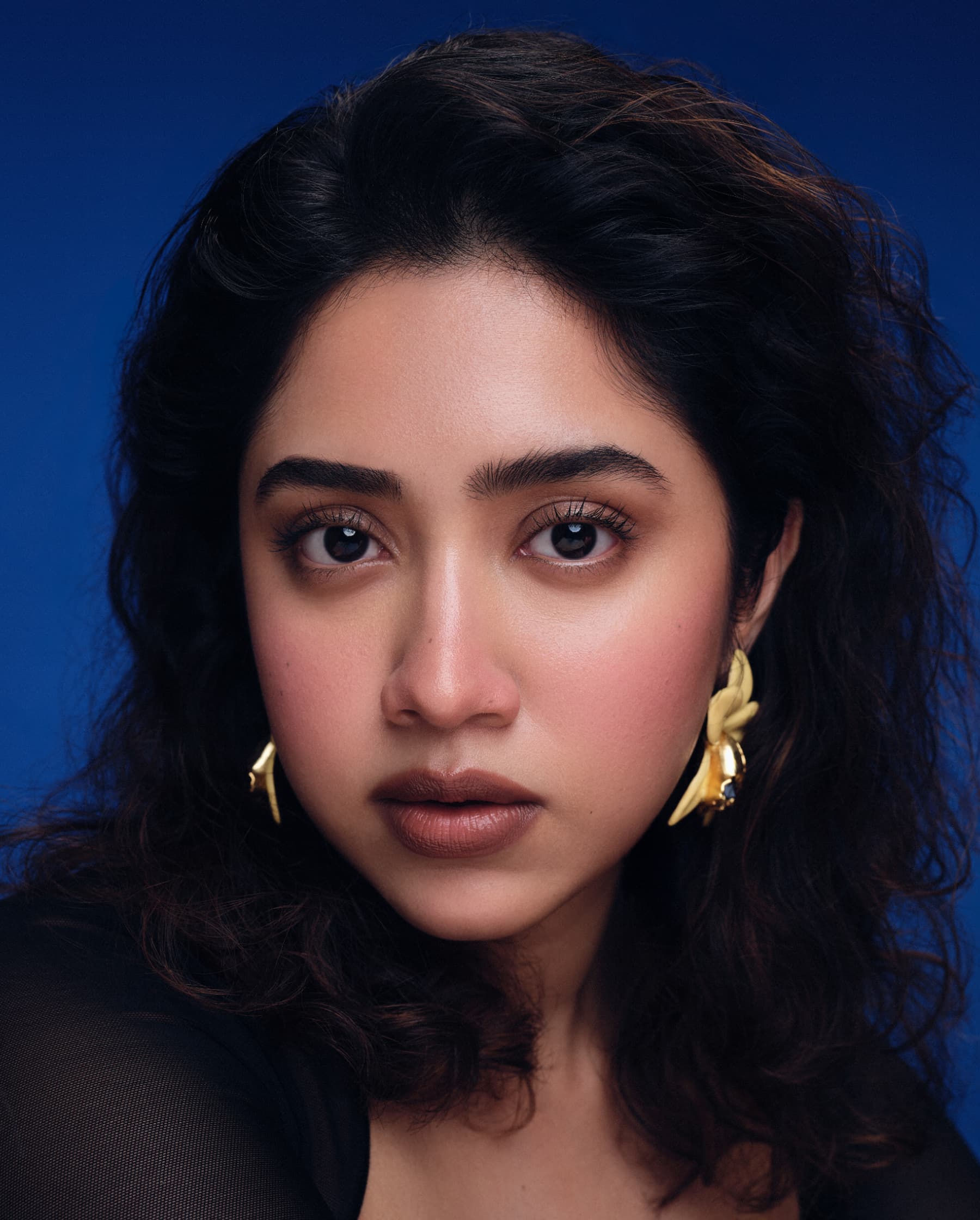 Witching Hour Brow Gel (Tinted) + Arc Angel Brow Gel (Clear)