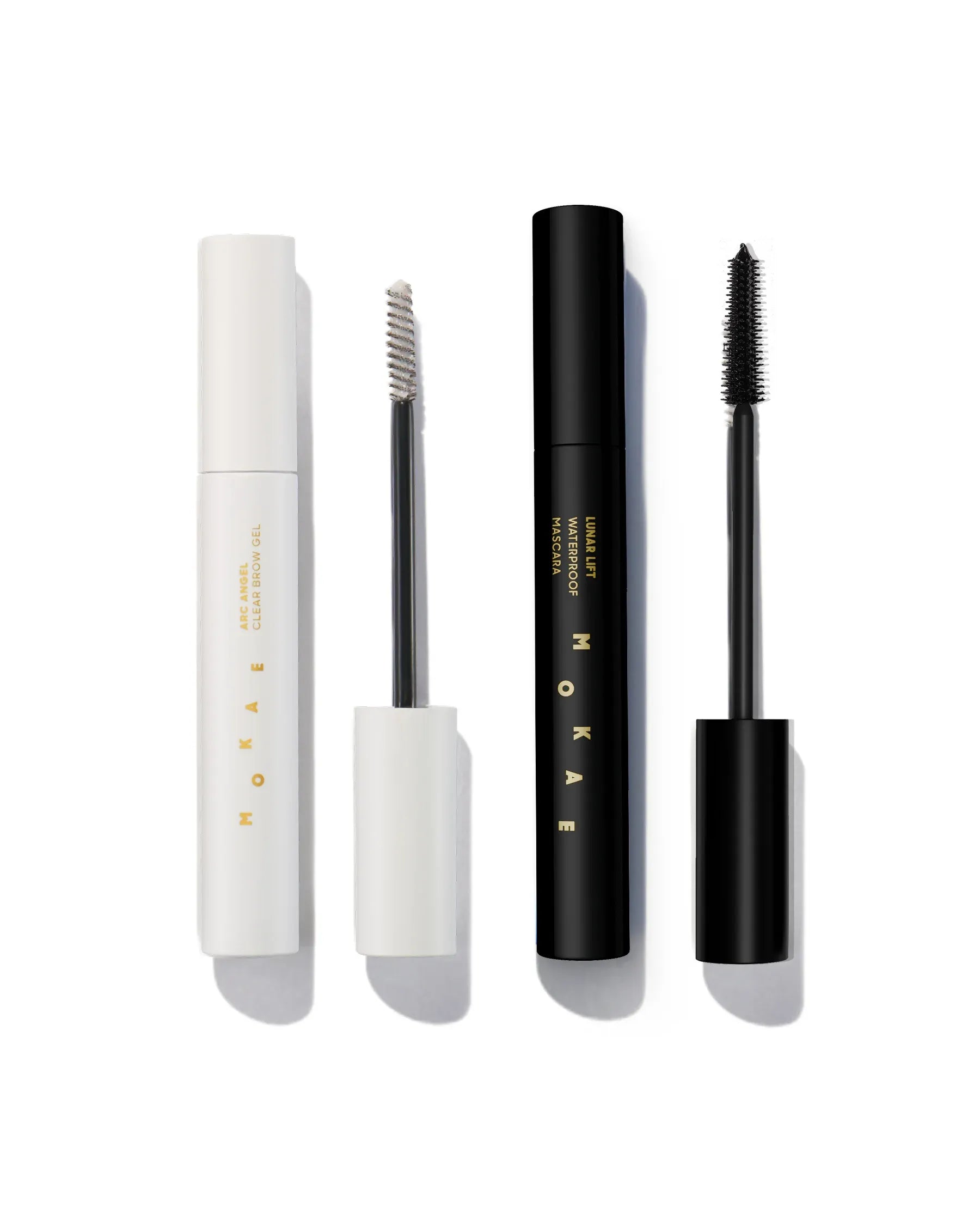 mokae_ArcAngelClearBrowGel_LunarLiftMascara