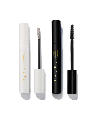mokae_ArcAngelClearBrowGel_LunarLiftMascara