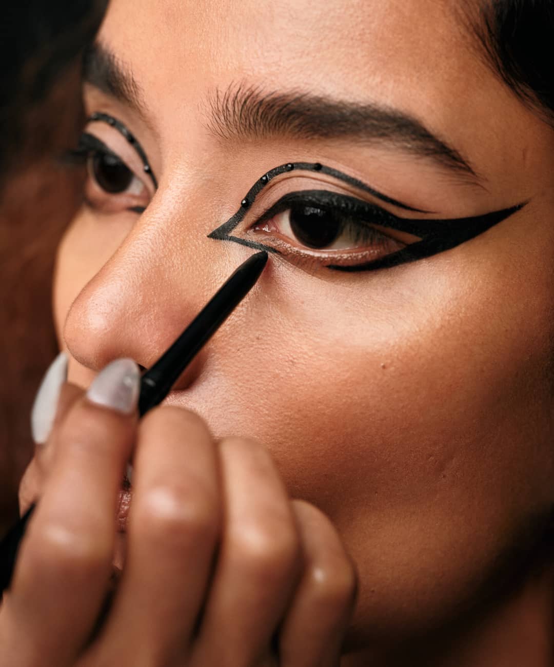 Cosmic Eyes Long Lasting Everyday Kajal