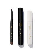 Arc Angel + Mascara + Kajal Combo