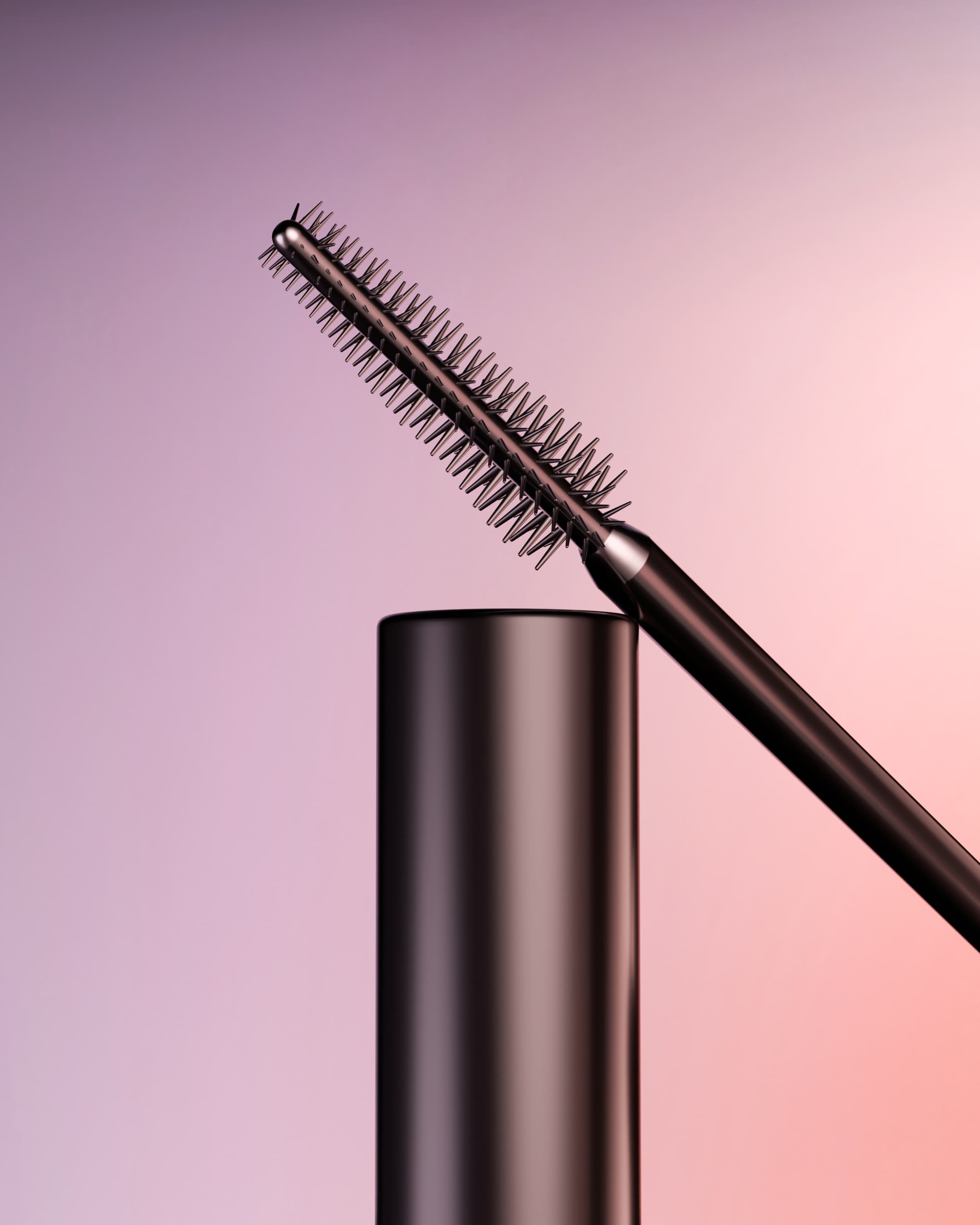 Lunar Lift Waterproof Mascara