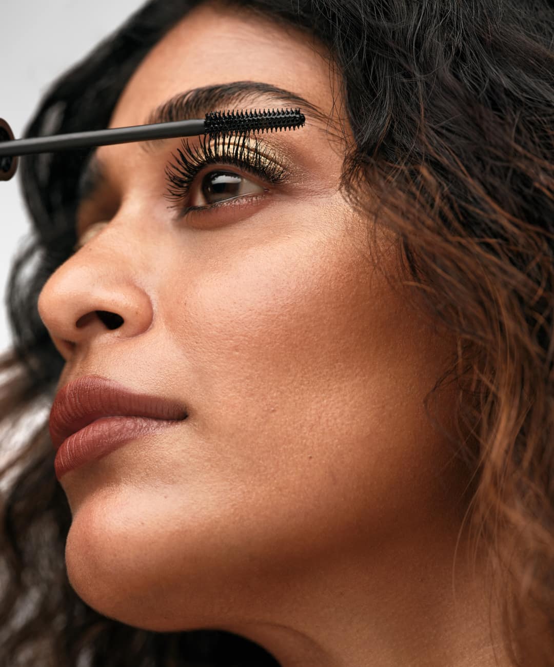 Lunar Lift Waterproof Mascara