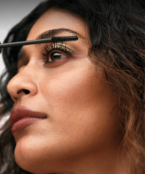 mokae_mascara