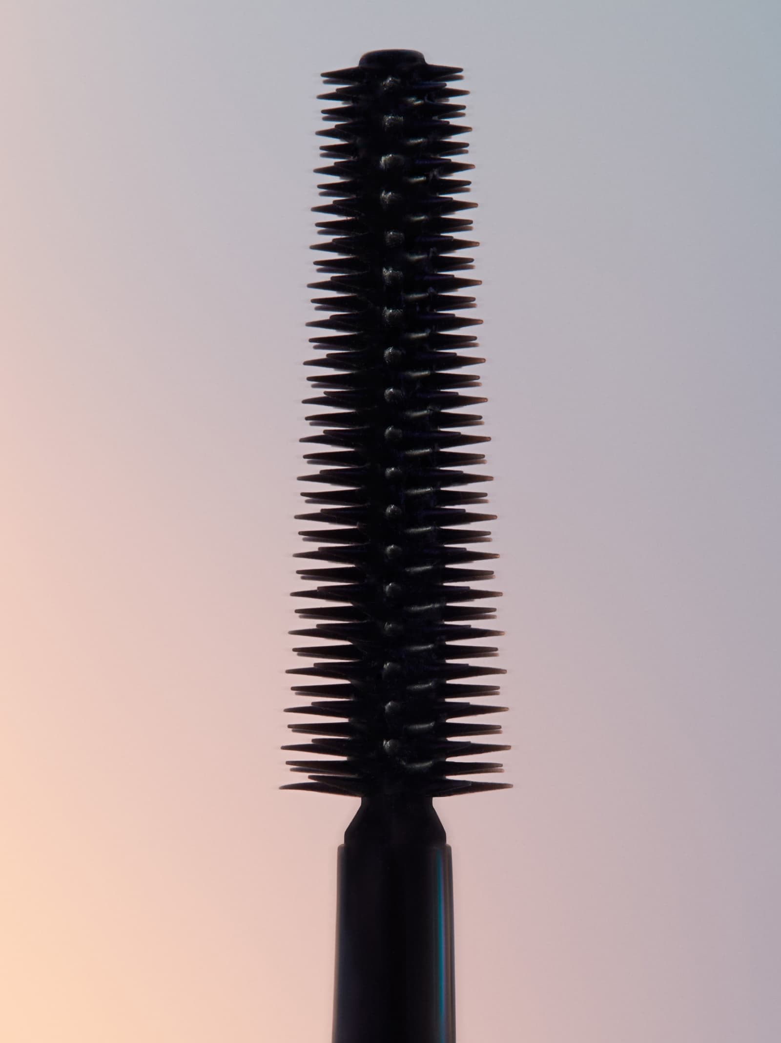 Brow Gel