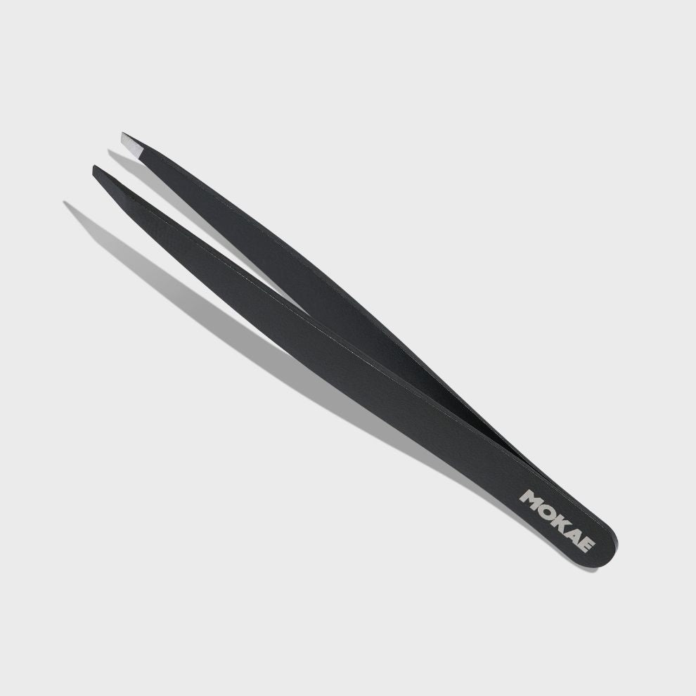 The Diviner Precision Tweezer