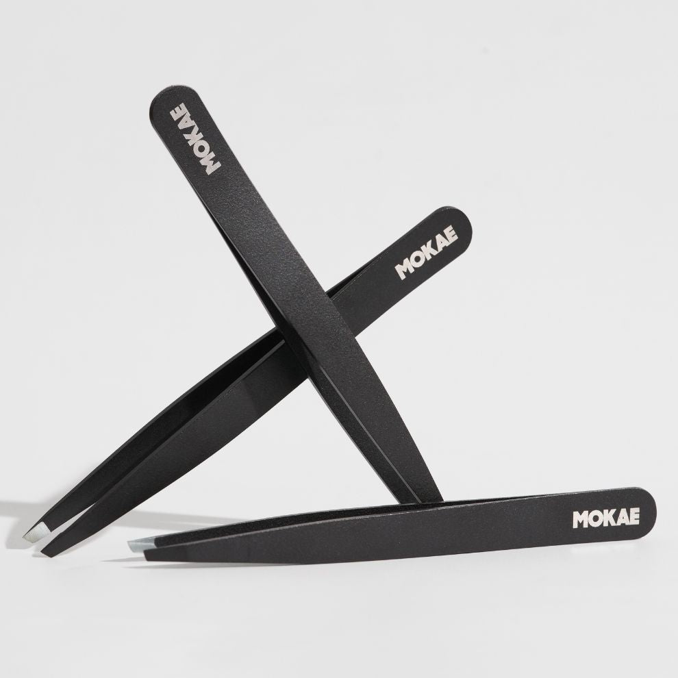 The Diviner Precision Tweezer