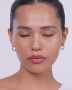 MOKAE_BROW_GEL_ARC-ANGEL-VO-APPLICATION_DESKTOP_MASTER_v2_COMPRESSED_260116 (1)